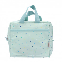 Bolsa térmica Tutete